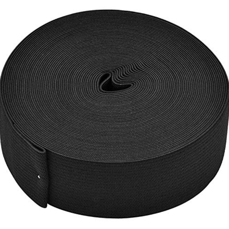 eBoot Elastic Spool